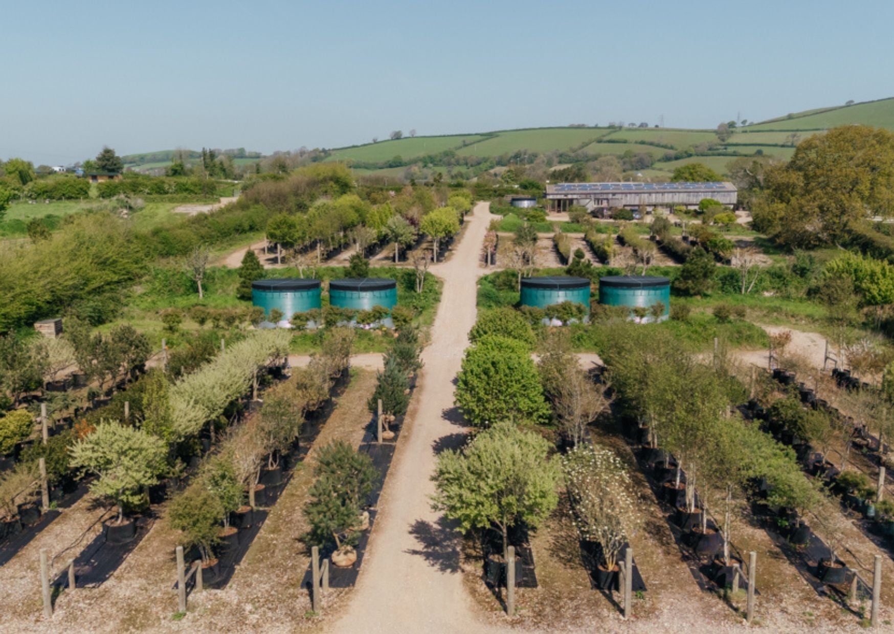 Launching our Summer 2025 Container Collection