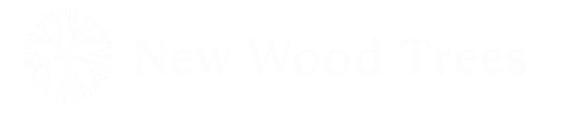 New Wood Trees