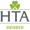 HTA Member colour