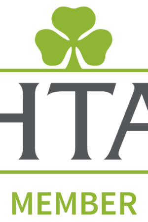 HTA Member colour