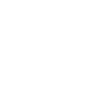 Logo tree only white 1